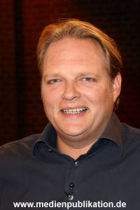 KoelnerTreff 28102016 021