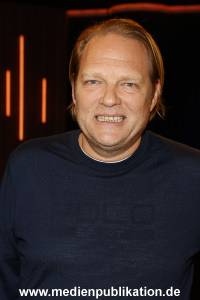 Koelner Treff 01022024 036