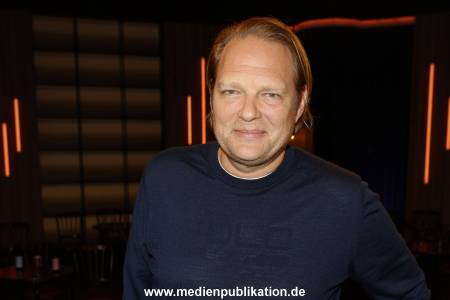 Koelner Treff 01022024 038