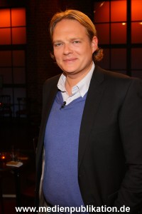 Koelner Treff 16032012 046