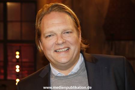Koelner Treff 17122018 011