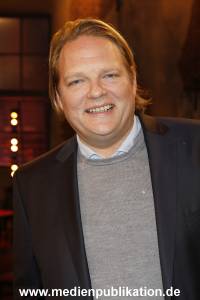 Koelner Treff 17122018 012