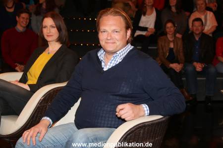 Lanz Sendung1 18032015 035
