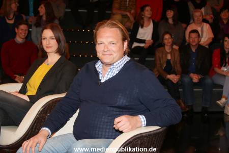 Lanz Sendung1 18032015 036