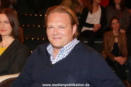 Lanz Sendung1 18032015 037