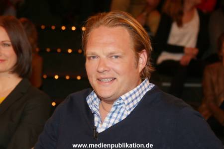 Lanz Sendung1 18032015 039
