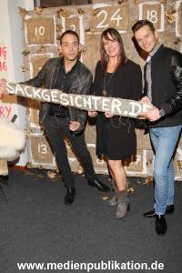 Sackgesichter 30112016  065
