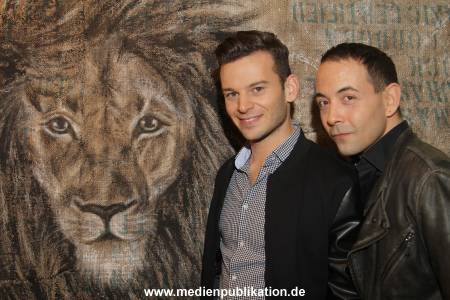Sackgesichter 30112016  109
