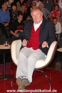 Lanz S1 09102014 016