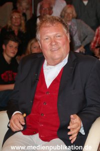 Lanz S1 09102014 024