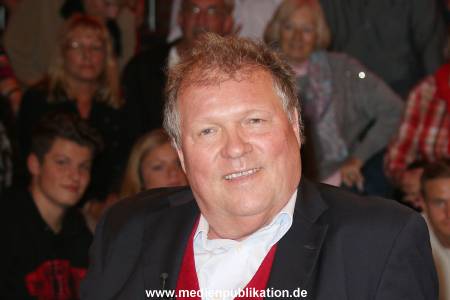 Lanz S1 09102014 103