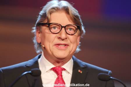 Gottschalk 18052015 019