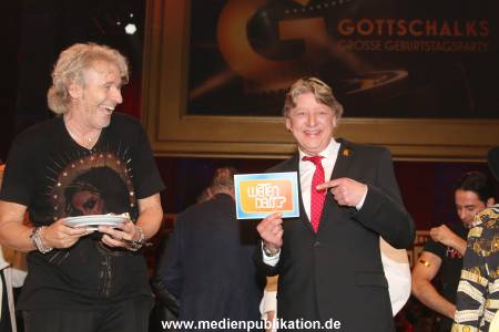 Gottschalk 18052015 346