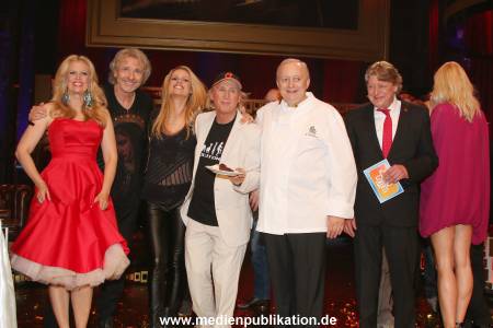 Gottschalk 18052015 358
