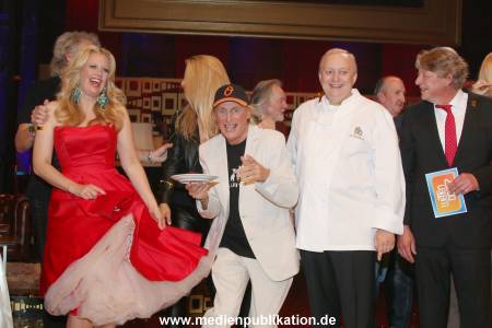 Gottschalk 18052015 369
