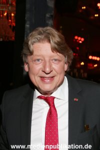 Gottschalk 18052015 405