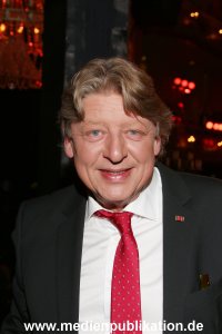 Gottschalk 18052015 406