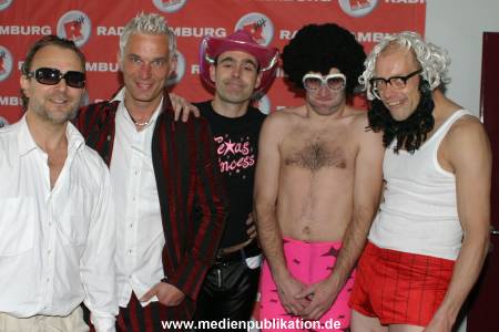 rhh2005 052