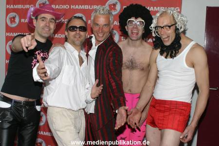 rhh2005 054