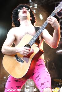 rhh2005 066