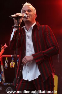 rhh2005 069