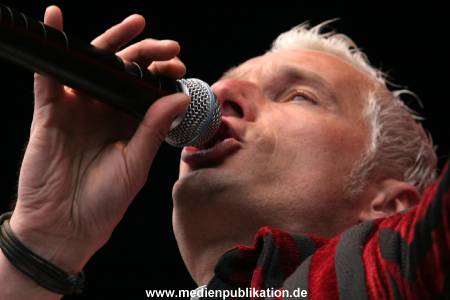 rhh2005 078
