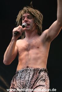 rhh2005 083