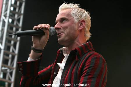 rhh2005 086