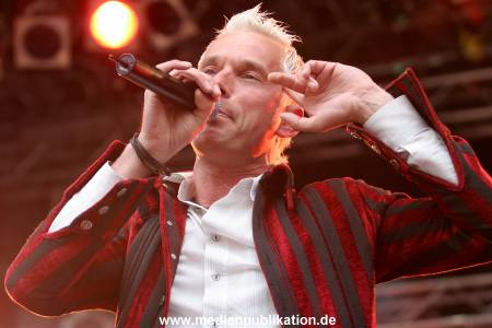 rhh2005 087