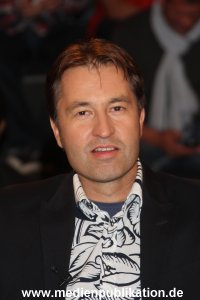 Lanz Sendung2 29082012 025