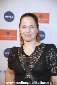 MovieMeetsMedia 03122018 812