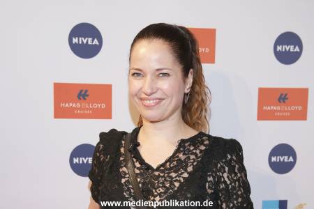 MovieMeetsMedia 03122018 813