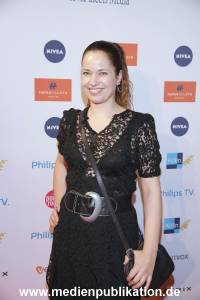 MovieMeetsMedia 03122018 814