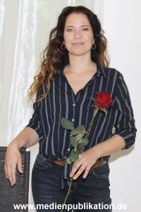 Rote Rosen 16092019 033