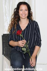 Rote Rosen 16092019 038