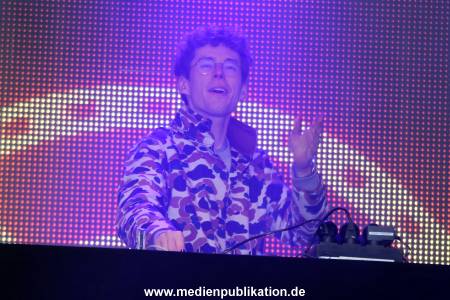 Radio Hamburg Top829 02040218 284