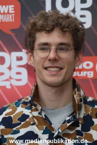 Radio Hamburg Top829 02040218 289