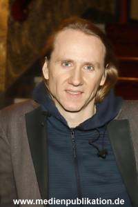 Traumnovelle 16012025 102