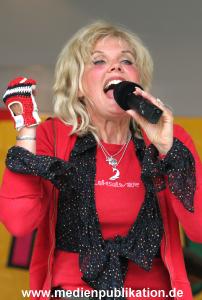 Rudolf Rock 15052005 012
