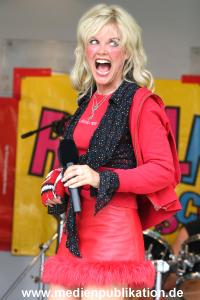 Rudolf Rock 15052005 014