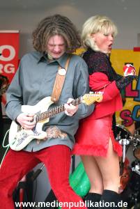 Rudolf Rock 15052005 015