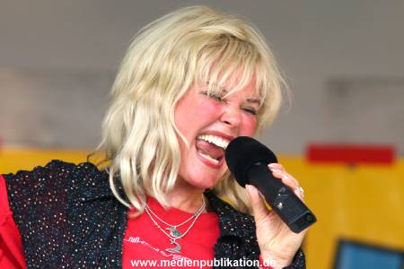 Rudolf Rock 15052005 019