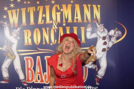 Witzigmann 08112007 049