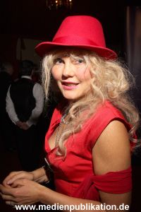 Witzigmann 08112007 164