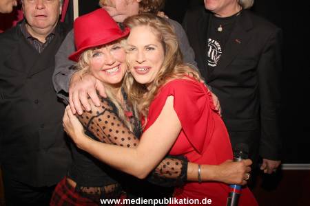 Witzigmann 08112007 187