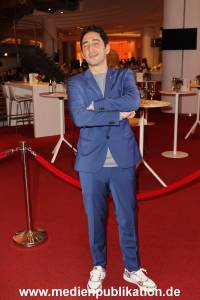 GoldeneBildDerFrau 20112024 1221