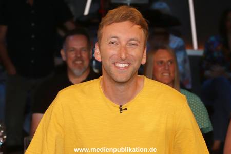 NDR Talkshow 09062023 057