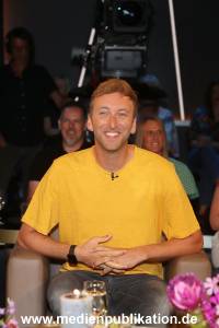 NDR Talkshow 09062023 061