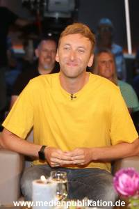 NDR Talkshow 09062023 066