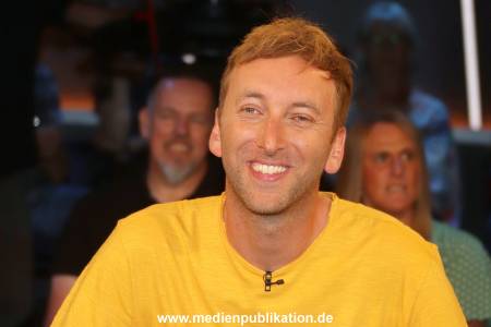 NDR Talkshow 09062023 067